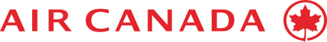 Air Canada logo